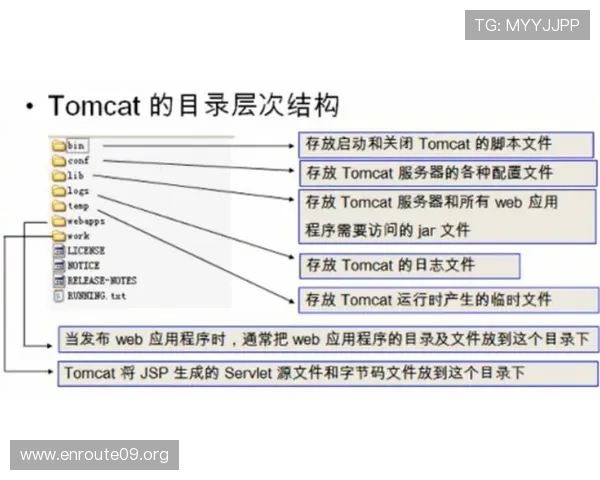 吉祥体育备用链接详细介绍及常用备用链接获取方法解析 吉祥体育备用链接详细介绍及常用备用链接获取方法解析