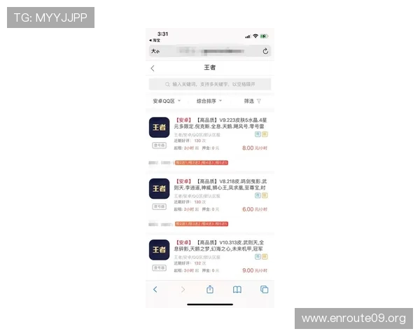 吉祥体育客服在线帮助解决账号登录与游戏问题的详细指南 吉祥体育客服在线帮助解决账号登录与游戏问题的详细指南