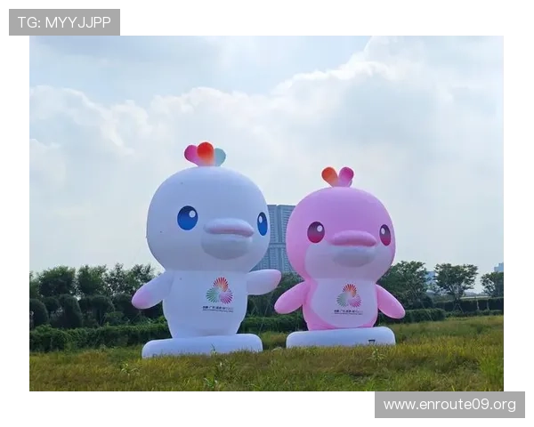 吉祥体育有限公司的品牌优势与用户口碑评价全面解读