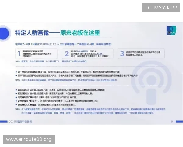 吉祥体育投注官网常见问题解答与客服联系方式,解决用户在使用过程中遇到的各种疑问 吉祥体育投注官网常见问题解答与客服联系方式,解决用户在使用过程中遇到的各种疑问
