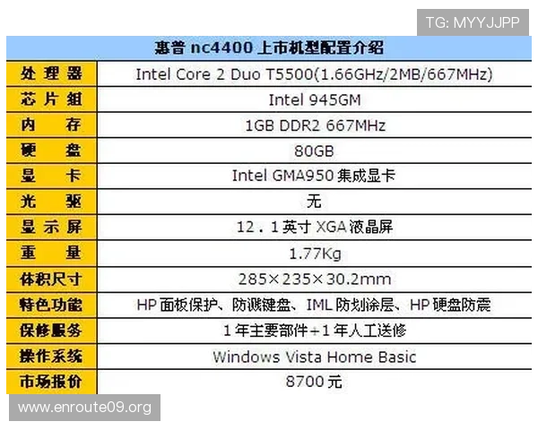 吉祥体育网址如何选择安全可靠的在线体育娱乐平台
