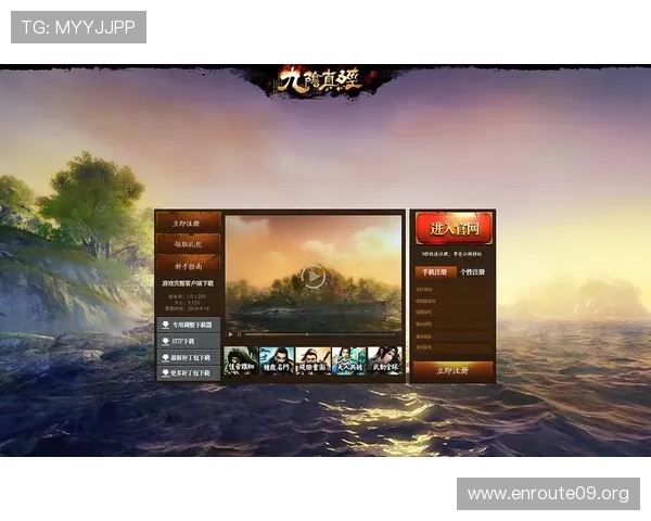 吉祥刷app在游戏中实现自动刷任务的操作流程与注意事项 吉祥刷app在游戏中实现自动刷任务的操作流程与注意事项