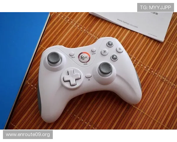 吉祥棋牌PC版安全保障措施与账号保护策略,确保玩家游戏无忧 吉祥棋牌PC版安全保障措施与账号保护策略,确保玩家游戏无忧