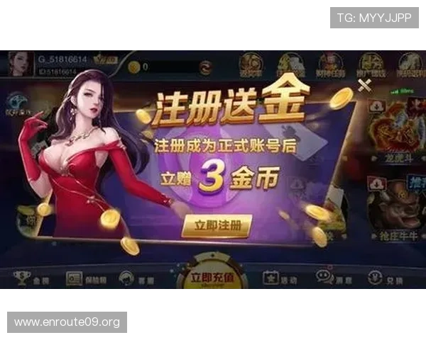 吉祥棋牌电脑版安全稳定运行保障，确保玩家游戏体验流畅无忧