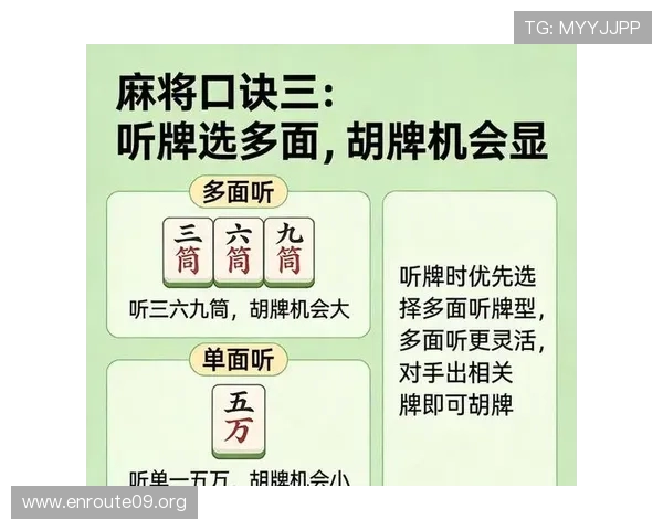 吉祥棋牌电脑版新手入门攻略，快速掌握游戏规则与提升胜率的方法技巧