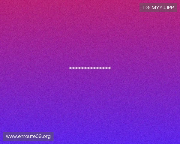 吉祥访体育图片记录体育历史上的重要时刻与运动员的辉煌瞬间