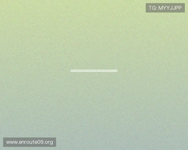 吉祥访官方网站玩家交流社区汇聚众多玩家分享游戏心得与互动经验 吉祥访官方网站玩家交流社区汇聚众多玩家分享游戏心得与互动经验