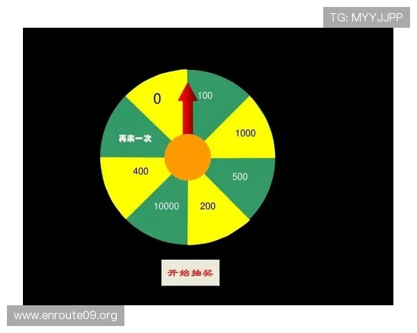在线轮盘中奖概率分析与提升技巧帮助玩家实现稳定盈利的实用建议