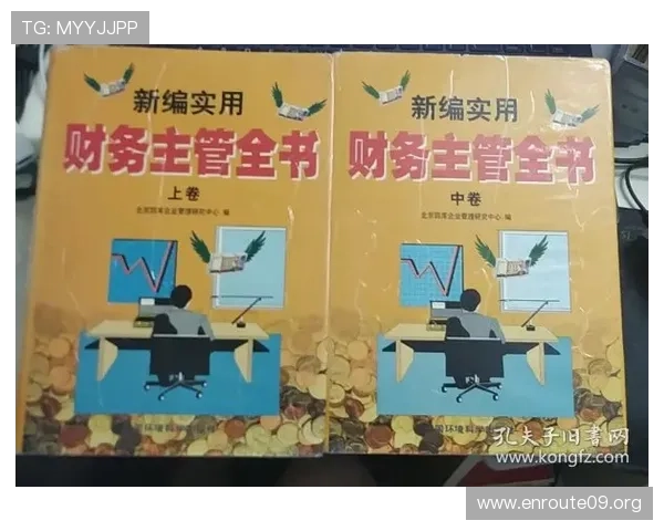 如何在扑克牌交公粮中快速提升等级和获得丰厚奖励的实用指南