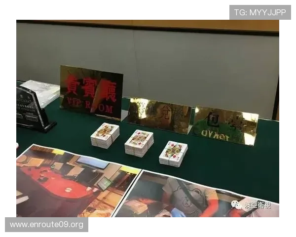 如何在百家乐牌桌中保持冷静,提升你的决策能力与获胜几率