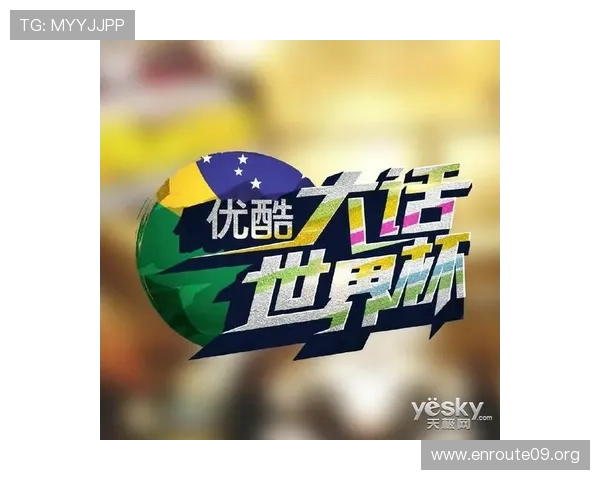 如何通过吉祥体育直播平台轻松获取最新体育赛事资讯 如何通过吉祥体育直播平台轻松获取最新体育赛事资讯