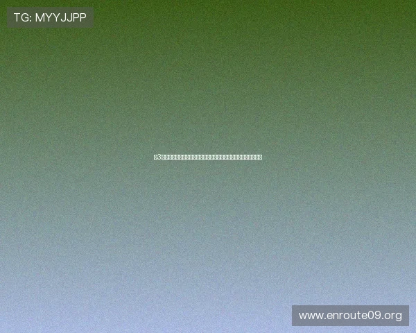 快3玩法特点全方位解析帮助玩家理解游戏规则和提升中奖几率的方法 快3玩法特点全方位解析帮助玩家理解游戏规则和提升中奖几率的方法
