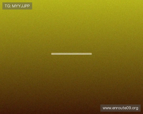 扑克牌赌博的几种玩法的详细介绍适合初学者学习的基础玩法与高级玩法技巧 扑克牌赌博的几种玩法的详细介绍适合初学者学习的基础玩法与高级玩法技巧
