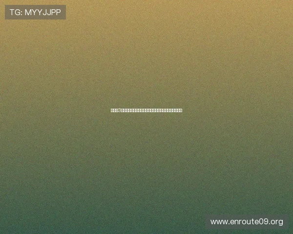 掌握快3玩法特点实现科学投注提升中奖率的实用技巧与策略指南 掌握快3玩法特点实现科学投注提升中奖率的实用技巧与策略指南