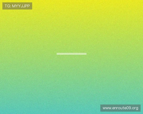掌握看四张牌抢庄牛牛的核心策略让你在牌局中稳操胜券 掌握看四张牌抢庄牛牛的核心策略让你在牌局中稳操胜券