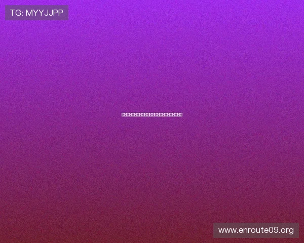 体彩今日足球赛事直播安排及世界杯赛场精彩瞬间回顾 体彩今日足球赛事直播安排及世界杯赛场精彩瞬间回顾