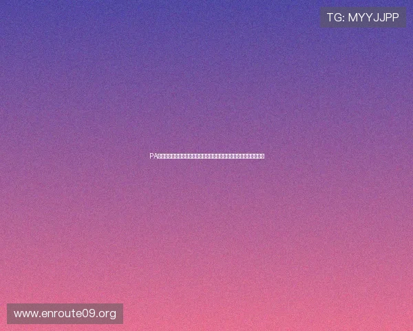 PA电子电脑版下载安装教程，解决常见问题让你顺利开启电子竞技新体验
