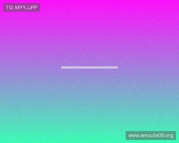 三公在线玩让你体验最真实的三公游戏乐趣尽在这里,轻松在线玩转三公赢取丰厚奖励 三公在线玩让你体验最真实的三公游戏乐趣尽在这里,轻松在线玩转三公赢取丰厚奖励