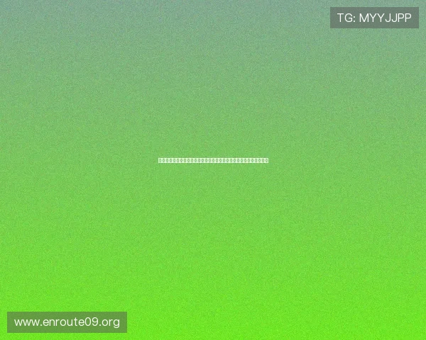 三公规矩实用指南:新手玩家快速掌握游戏礼仪与操作规范的详细教程 三公规矩实用指南:新手玩家快速掌握游戏礼仪与操作规范的详细教程